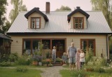 Фото редакции kaluga-poisk.ru