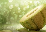 Я посадила огурдыню, а свекровь обругала меня за выращивание огурцов-мутантов