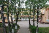 Фото Kaluga-Poisk.ru