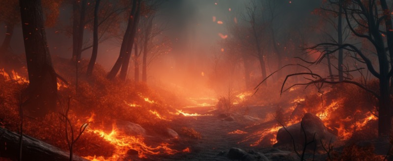 Фото Kaluga-Poisk.ru