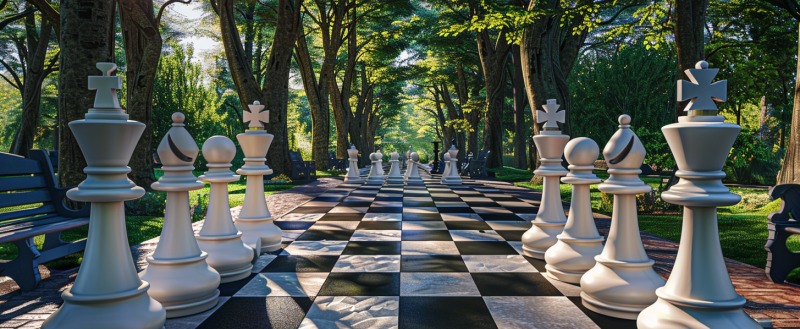 Фото Kaluga-Poisk.ru