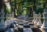 Фото Kaluga-Poisk.ru