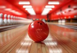 Жена захотела разделить со мной мое хобби - боулинг, но в итоге смертельно обиделась, когда я ее обыграл