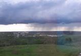 Фото Kaluga-Poisk.ru