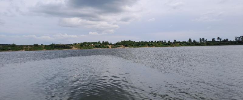 Фото Kaluga-Poisk.ru