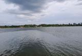 Фото Kaluga-Poisk.ru
