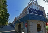 Фото Яндекс.Карты, yandex.ru/maps