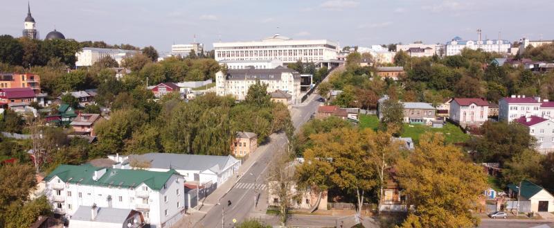 Фото: Kaluga-poisk.ru