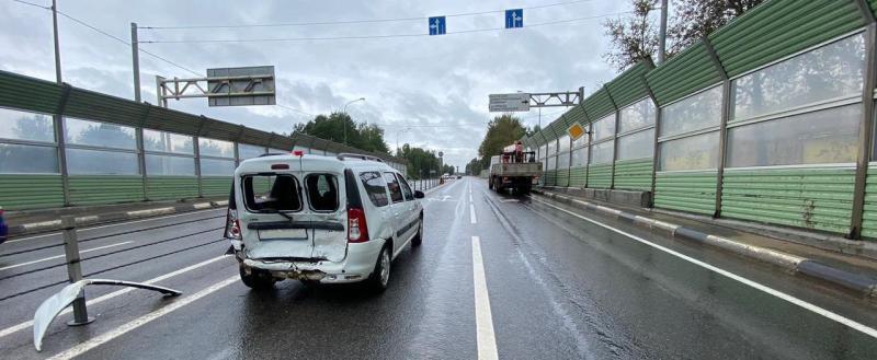 https://t.me/umvd40/3183 УМВД России по Калужской области