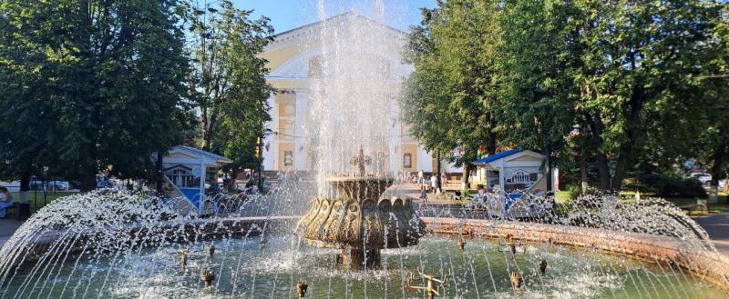 Фото Kaluga-Poisk.ru