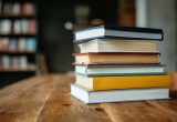 Учительница на лето дала свой список литературы, который сын отказался читать