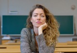 Еще учебный год не начался, а у нас уже какие-то поборы в классе!