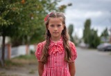 Ребенок в первый класс идет, а семье плевать: будто рядовое событие