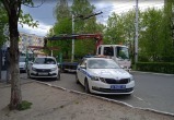 Фото Kaluga-Poisk.ru