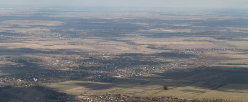 Фото Kaluga-Poisk.ru