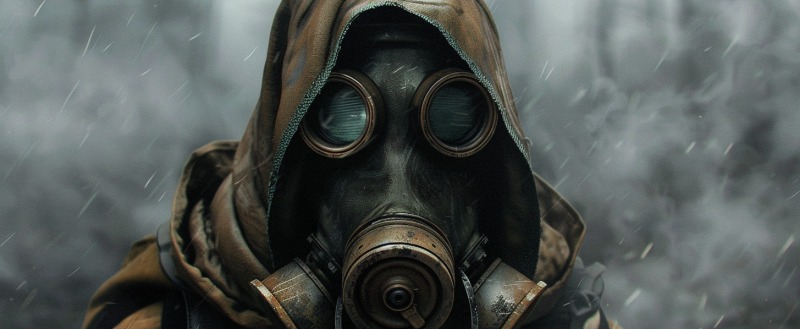 https://www.kaluga-poisk.ru/ Kaluga-Poisk.ru