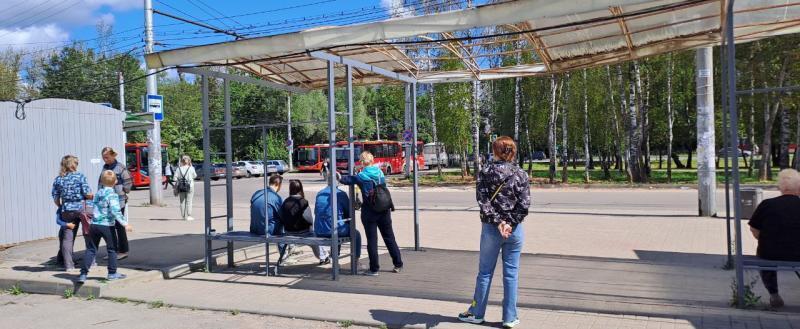 https://www.kaluga-poisk.ru/ Kaluga-Poisk.ru