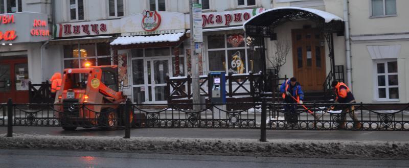 Фото: Kaluga-poisk.ru