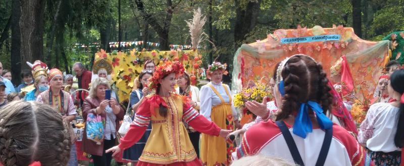 https://www.kaluga-poisk.ru/ Kaluga-Poisk.ru