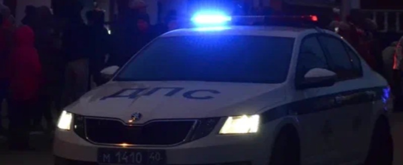 https://www.kaluga-poisk.ru/ Kaluga-Poisk.ru