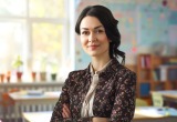 &mdash; Ваша главная задача на праздник &mdash; руководителя порадовать! &mdash; заявила директриса на педсовете