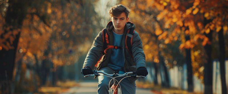 https://www.kaluga-poisk.ru/ Kaluga-Poisk.ru