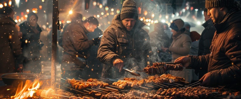 Фото редакции Kaluga-poisk.ru