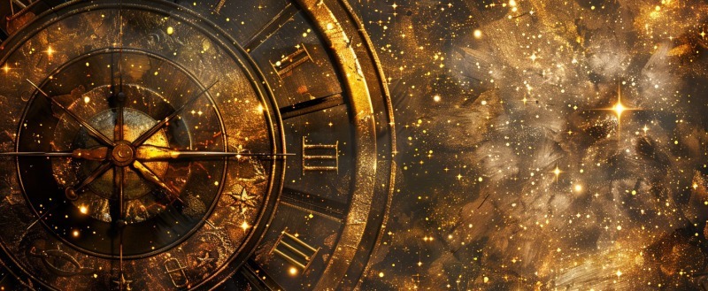 Фото редакции Kaluga-poisk.ru