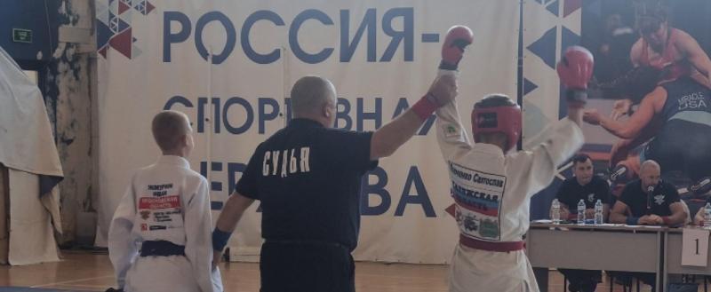 https://t.me/minsporta40/11045?single Министерство спорта Калужской области