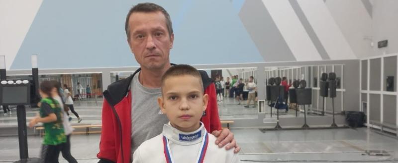 https://t.me/minsporta40/11049?single Министерство спорта Калужской области