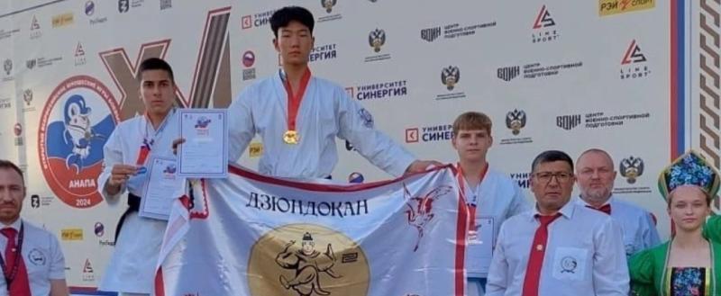 https://t.me/minsporta40/11070 Министерство спорта Калужской области