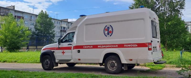 https://www.kaluga-poisk.ru/ Kaluga-Poisk.ru