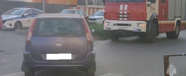 https://40.mchs.gov.ru/deyatelnost/press-centr/operativnaya-informaciya/5368802 ГУ МЧС России по Калужской области