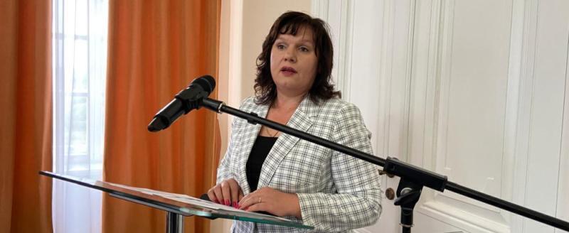 https://er.zskaluga.ru/novosti/priemnye-edinoy-rossii-stanut-tochkami-sbora-nakazov-v-narodnuyu-programmu-2025-2030-godov-generatsi/ Законодательное Собрание Калужской области