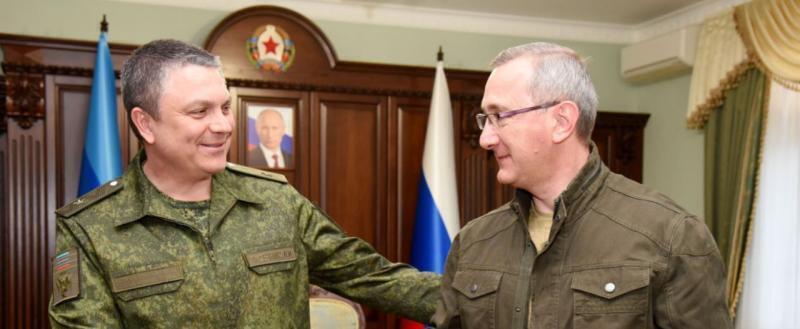 https://t.me/Shapsha_VV/12554?single Владислав Шапша