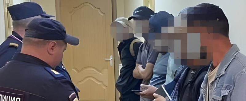 https://t.me/umvd40/955 УМВД России по Калужской области
