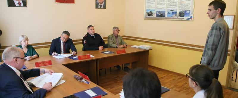 https://t.me/denisov_kaluga/12593 Дмитрия Денисова