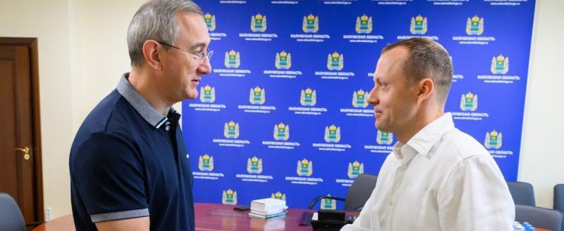 https://t.me/Shapsha_VV/12095 Владислав Шапша