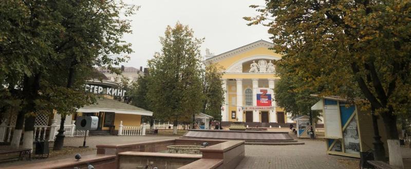 https://www.kaluga-poisk.ru/ Kaluga-Poisk.ru