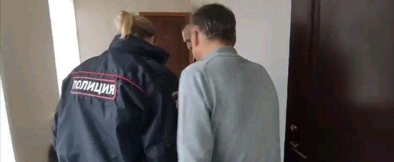 https://t.me/prokklg40/6833?single Прокуратура Калужской области
