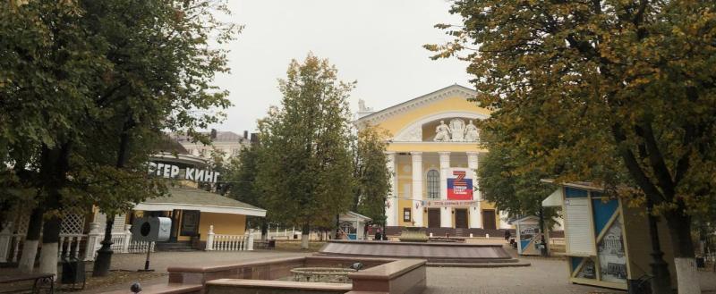 https://www.kaluga-poisk.ru/ Kaluga-Poisk.ru
