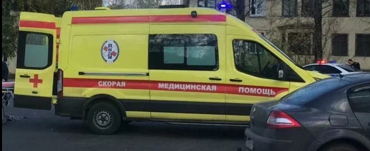 https://www.kaluga-poisk.ru/ Kaluga-Poisk.ru