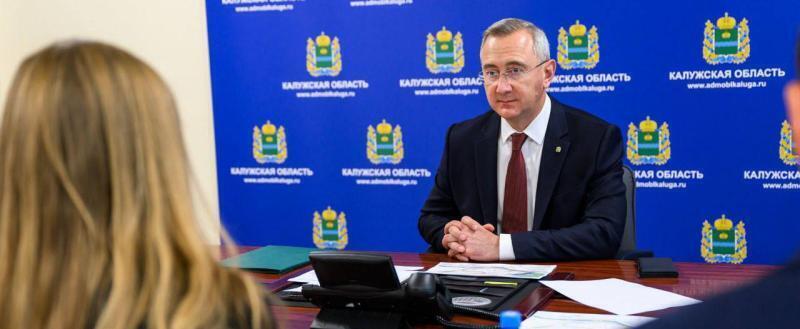 Владислав Шапша 
