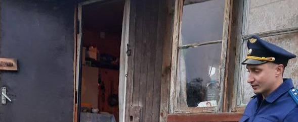 https://t.me/prokklg40/6847 Прокуратура Калужской области