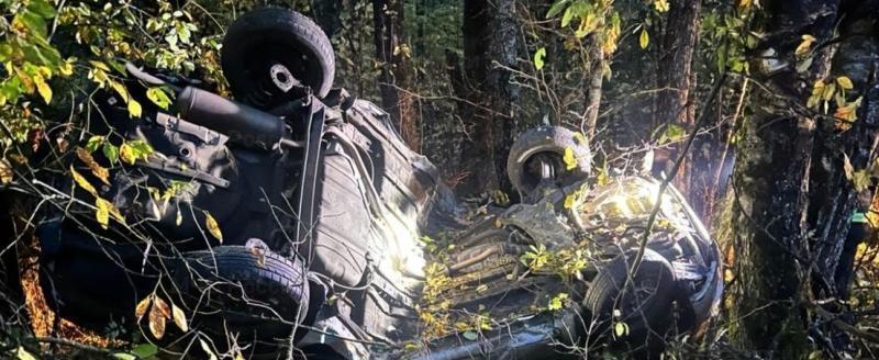 https://40.mchs.gov.ru/deyatelnost/press-centr/operativnaya-informaciya/5374914 ГУ МЧС России по Калужской области