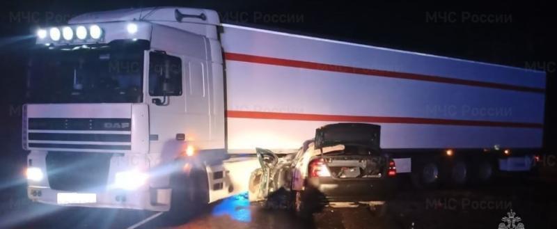 https://40.mchs.gov.ru/uploads/resize_cache/news/2024-10-07/dtp-v-kirovskom-rayone-povorot-na-zh-d-stanciyu-shaykovka_1728270094614441374__2000x2000__watermark.jpg ГУ МЧС России по Калужской области