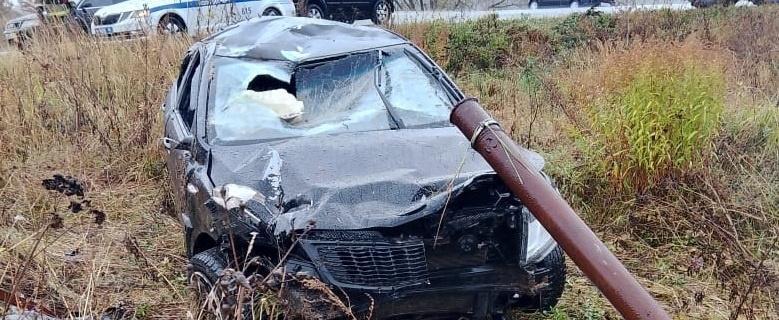 https://40.mchs.gov.ru/deyatelnost/press-centr/operativnaya-informaciya/5375593 ГУ МЧС России по Калужской области