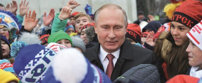 Дмитрий Денисов