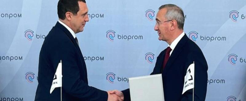 https://t.me/Shapsha_VV/12616 Владислав Шапша
