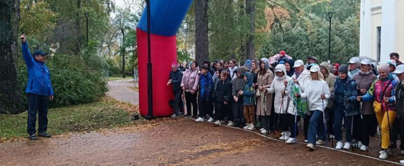 https://t.me/minsporta40/11213 Минспорта Калужской области